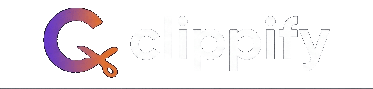 Clippify