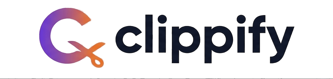 Clippify